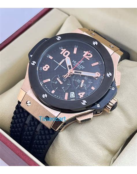 hublot fusion replica|hublot watches first copy.